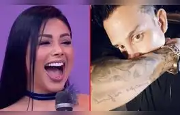 lr.pe