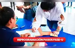 lr.pe