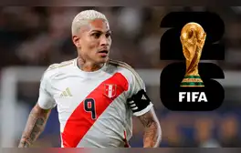 Mundial 2026 será transmitido por nuevo canal de señal abierta en el Perú