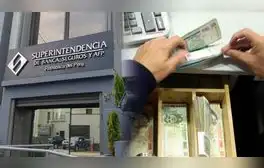 lr.pe