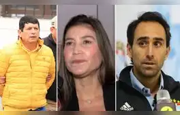 lr.pe