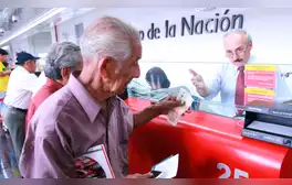 lr.pe