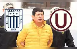 lr.pe