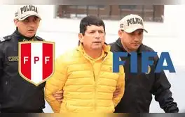 lr.pe