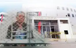 lr.pe