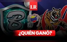 lr.pe