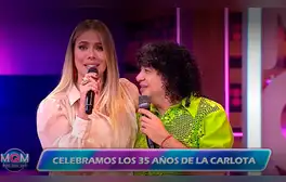 lr.pe