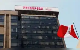 lr.pe