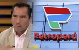 lr.pe