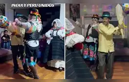 lr.pe