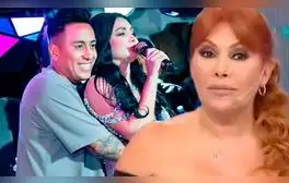 lr.pe