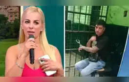 lr.pe