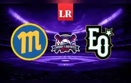 lr.pe