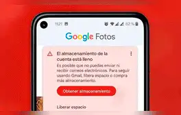 lr.pe