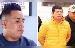 lr.pe