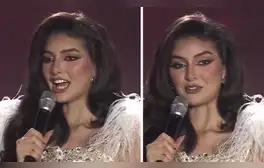 lr.pe