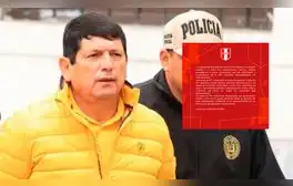 lr.pe