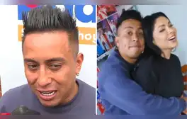 lr.pe