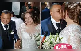 lr.pe