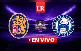 lr.pe