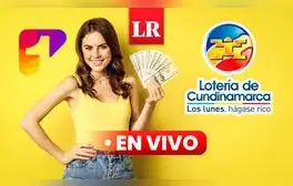 lr.pe