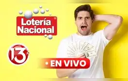 lr.pe
