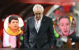 lr.pe