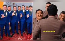 lr.pe