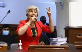 lr.pe