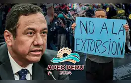 lr.pe