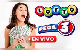lr.pe