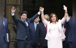 lr.pe