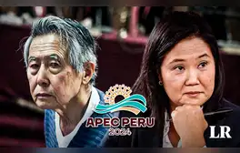 lr.pe