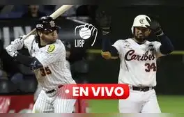 lr.pe