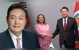 lr.pe