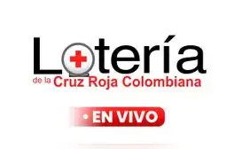 lr.pe