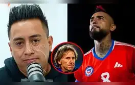 lr.pe