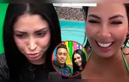 lr.pe