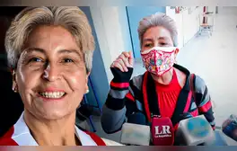 lr.pe