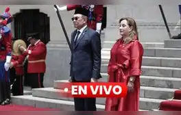 lr.pe