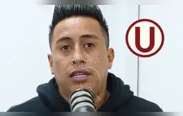 lr.pe
