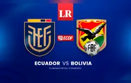 lr.pe