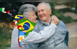 lr.pe