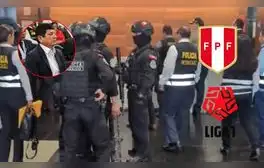 lr.pe