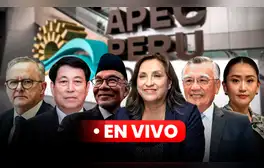 lr.pe