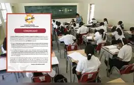 lr.pe