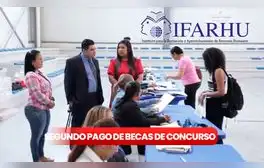 lr.pe