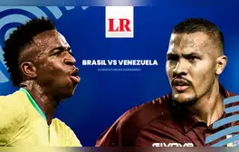 lr.pe