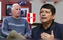 lr.pe