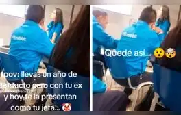 lr.pe